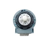 Moteur pompe vidange Machine à laver Pour LittleSwan Moteur De Pompe De Vidange Machine À Laver, Pièces De Drainage PX2025-3 220-240V 50Hz