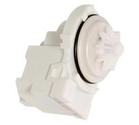Moteur pompe vidange Machine à laver Pour WESTINGHOUSE Pour VD-070S Pour VD-080S Pour VD070S Pour VD080S Vidange De Machine À Laver (V99I000H1)