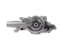 Moteur Pompée d'eau Compatible avec W203 W204 W211 C200 C220 E200 E220 E270 M646 Modèles