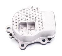 Moteur Pompes À Eau 161A0-29015 161A0-39015 161A029015 161A039015 Moteur Pompe À Eau Électrique Pour Toyota Pour Prius 1.8L L4 Pour Lexus Pour CT200H 2010-2015 Pompe À Eau