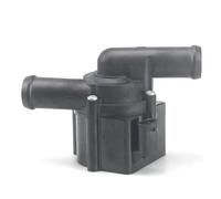 Moteur Pompes À Eau Pompe À Eau LR039070 Pour Land Pour Rover Pour Range Pour Rover IV 2013-2017 Pompe À Eau