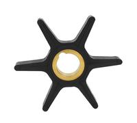 Moteur Pompes À Eau Turbine Pompe À Eau Hors-bord Mercury Pour Moteur Pour Mariner 18-50HP 47-85089 47-850891 47-850893 47-8M0024502 9-45303 18-3057 Pompe À Eau