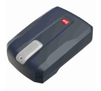 Moteur porte de garage - BFT - BOTTICELLI BT A 650 - 24 V - Sectionnelle/basculante ≤10 m² - Encodeur de sécurité