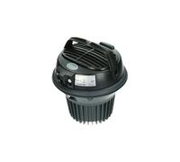 Nilfisk Moteur pour aspirateur 12112453 gmp 240v 1200 w Complet 12112453