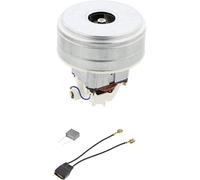 Moteur Pour Aspirateur 960012961 Faure Arthur Martin
