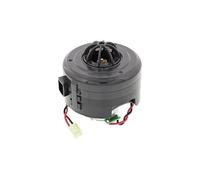 Moteur pour aspirateur Aeg 14024921301