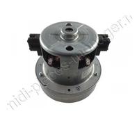 moteur pour aspirateur compacteo ergo moulinex RS-RT900070