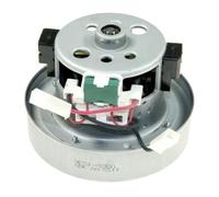 Moteur pour Aspirateur - GDE - DYSON 90535806ALT - Sans sac - Blanc - Filtre