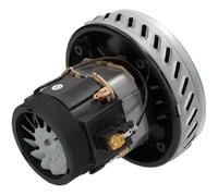 Moteur pour aspirateur Kärcher K2701, NT27/1, NT30/1, NT35/1 - 1200W - Pièce de rechange de haute qualité