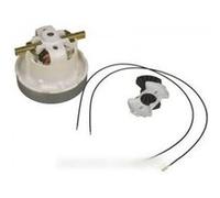Moteur pour aspirateur nilfisk advance