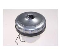 Moteur pour aspirateur nilfisk