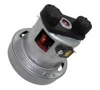 Rowenta Moteur pour aspirateur RS-RT900587 compatible avec Moulinex