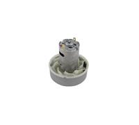 Moteur pour aspirateur X-PERT 6.60 Rowenta, Tefal - SS-7235005090