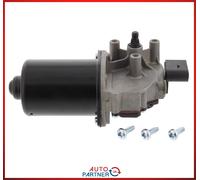 Moteur pour Audi A4 8D2 B5 A6 4B2 C5 Aussi Avant & Audi Toute Route