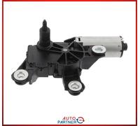 Moteur pour Audi A4 Avant 8k B8 Moteur Arrière Partie Neuve