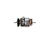 Moulinex Moteur pour blender MS-0568205 G