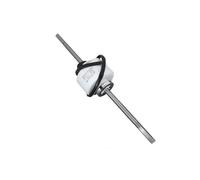 MOTEUR POUR CLIMATISEUR LG - 4681A20197F