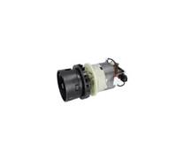 Moteur pour Coupe Bordure Art 24,26,27,30 BOSCH - 1607000C6J