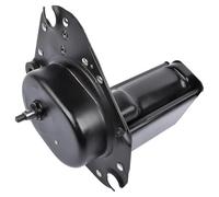 Moteur pour D'essuie-glace Compatible Avec Pontiac Pour Firebird Pour Ventura Pour LeMans, Moteur D'essuie-glace De Voiture, Accessoires De Voiture OEM : 1698858 20043206 22048242 504561.