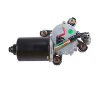 Moteur pour D'essuie-glace Compatible Avec Toyota Pour Land Pour Cruiser FJ FZJ HDJ HJ HZJ KZJ LJ PZJ RJ7 Le Moteur D'essuie-glace De Voiture Pièces D'essuie-glace OEM : 85110-60201
