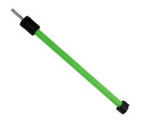 Moteur pour enrouleur piscine axe Ø 90 mm