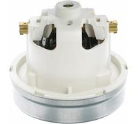 Moteur Pour Henry Hetty James Nrv240 1200w Ametek DLI653T 205840 620w