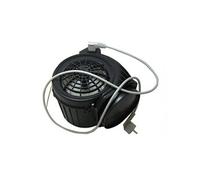 Moteur pour HOTTE - 10506080941