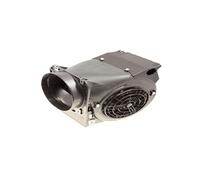 Moteur pour HOTTE - 12MO029