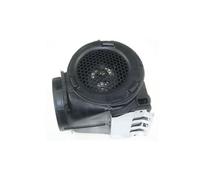 Moteur pour hotte 133.0017.047