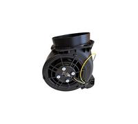 Moteur pour HOTTE - 30506040F49