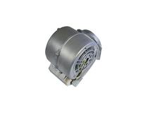 Moteur pour HOTTE - 30506065F47