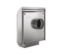 Moteur pour Hotte de Cuisine Elica KIT0184135