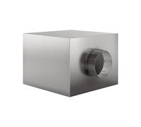 Moteur pour Hotte de Cuisine Elica PRF0006209A