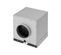 Falmec - Moteur De Hotte Moteur3520