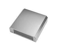 Moteur pour Hotte de Cuisine Falmec KACL.786#41F