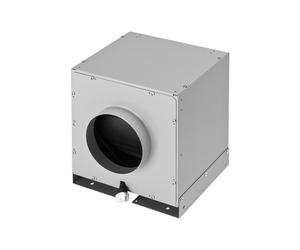 Moteur pour Hotte de Cuisine Falmec KACL.798#41F