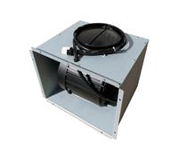 Moteur pour Hotte de Cuisine Fulgor Milano FDD 2M