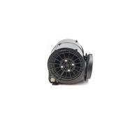 Moteur pour hotte energy 800 133.0257.995