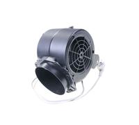 Moteur pour Hotte - FALMEC - Débit 800 m3/h - 260x183 mm - Câble 1500 mm