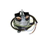 Moteur pour hotte hp95 ariston - sos5980967