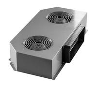 Moteur FALMEC Moteur extra-plat 600 m3/h-MOTDOWN4421