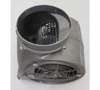 Moteur pour hotte roblin - g513024 G