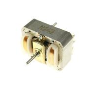Moteur pour Hotte SCHOLTES C00242721