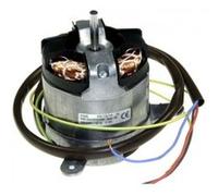 Moteur pour hotte hp95 ariston - sos5980967