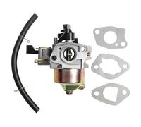 Moteur pour joint de rechange pour tondeuses à gazon Honda, compatible avec 16100ZE6W01 pour une performance optimale