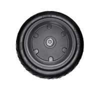 Moteur pour la trottinette électrique Xiaomi M365