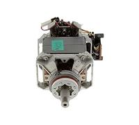 MOTEUR pour LAVE LINGE FAGOR - 52X2598