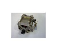 Moteur Pour Lave Linge Beko