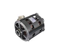 MOTEUR pour LAVE LINGE FAGOR - 52X0884