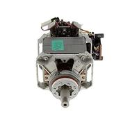 Moteur Pour Lave Linge - 52x2598